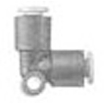 KQL10-00 �G���{ SMC 00610897