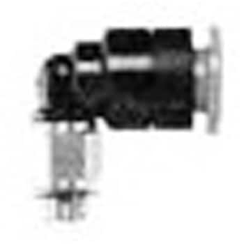 KQL23-M5 G{ KQL SMC 00611046