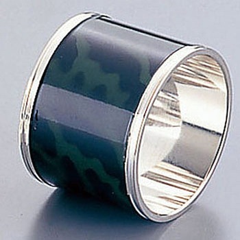 - �w���X �i�t�L�������O �g�[�_�C 00611205