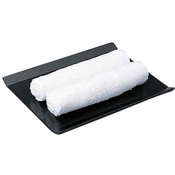 木製多人数用おしぼり受 福井クラフト