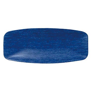 - �����ڂ�� �f�j�� ���{�B�V���H�| 00611923