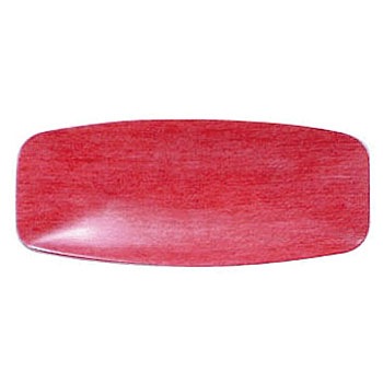 - �����ڂ�� �f�j�� ���{�B�V���H�| 00611932