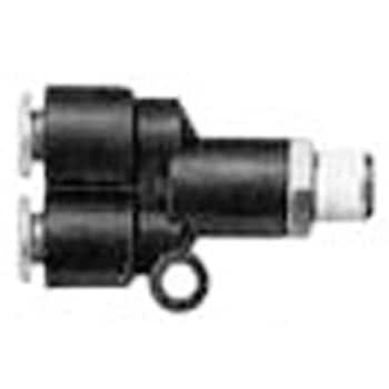 KQU04-M6 u` SMC K`[uOa4mm˂@M6~1.0 1(10) KQU04-M6 00612044