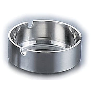 SA18-9ゼロゼロ灰皿 レスト付 TKG
