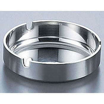 SA18-11ゼロゼロ灰皿 レスト付 TKG