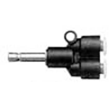 KQU08-99 �u�����`���j�I�����C KQU SMC 00612184