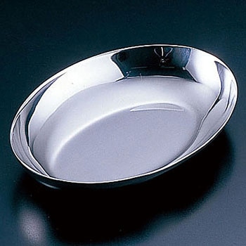 小判型灰皿 TKG
