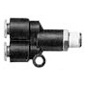 KQU12-04S u` SMC 00612281