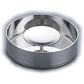 MR268 MS 18-8�X�����V�e�B�D�M ���쐻�쏊 00612438