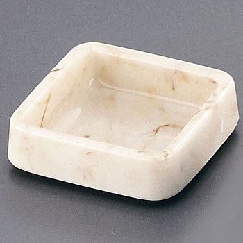 A300 �}�[�u���D�M ���p ��H�߈�(�G���e�b�N) 00612815