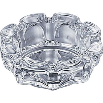 P-05533-JAN �K���X�� ���[���[�D�M ���m���X�؃K���X 00612955