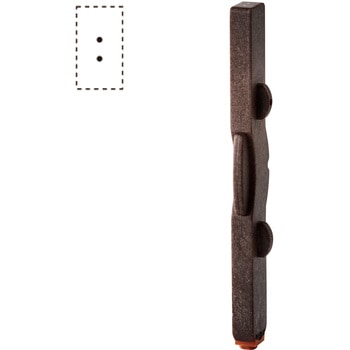 連結数字スタンプ ナンバリング用記号 シヤチハタ
