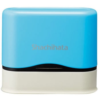 どこでももちものスタンプ マイキャラ ロング メールオーダー式 シヤチハタ