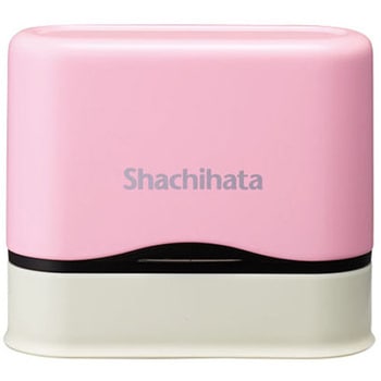 どこでももちものスタンプ マイキャラ ロング メールオーダー式 シヤチハタ
