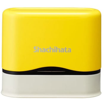 どこでももちものスタンプ マイキャラ ロング メールオーダー式 シヤチハタ