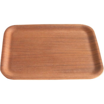 45153 �m���X���b�v ���N�^�� �}�b�g&�g���C �L���g�[ 00614057