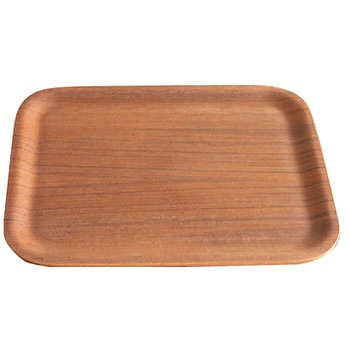 45151 �m���X���b�v ���N�^�� �}�b�g&�g���C �L���g�[ 00614075