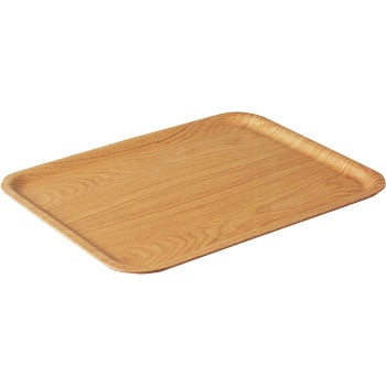 45139 �m���X���b�v ���N�^�� �}�b�g&�g���C �L���g�[ 00614084