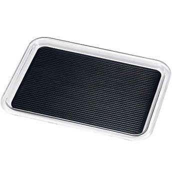 - �N���A �}�W�b�N�g���[ �p�^ �A�P�{�m(�~�[�@��E�L�b�`���p�i) 00614285