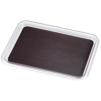 - �N���A �}�W�b�N�g���[ �p�^ �A�P�{�m(�~�[�@��E�L�b�`���p�i) 00614294