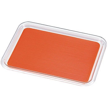 - �N���A �}�W�b�N�g���[ �p�^ �A�P�{�m(�~�[�@��E�L�b�`���p�i) 00614312