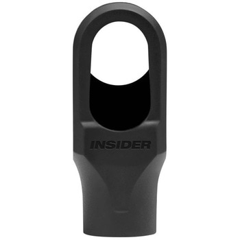 M12 FUEL(TM) INSIDER(TM) パススルーラチェット用ラバーブート ミルウォーキーツール