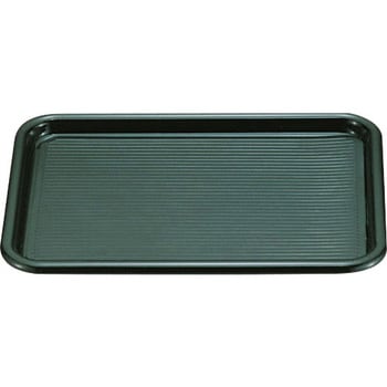 マジックトレー角型 アケボノ(厨房機器・キッチン用品)