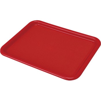 マジックトレー角型 アケボノ(厨房機器・キッチン用品)