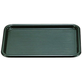 マジックトレー角型 アケボノ(厨房機器・キッチン用品)