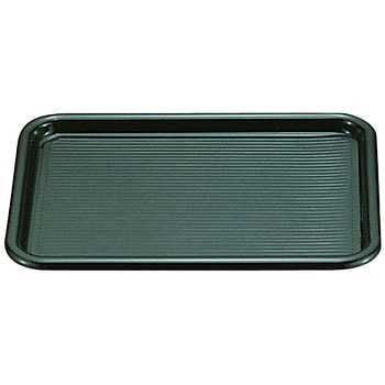 マジックトレー角型 アケボノ(厨房機器・キッチン用品)