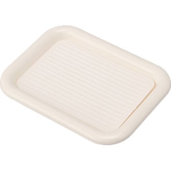マジックトレー角型 アケボノ(厨房機器・キッチン用品)