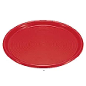 - �}�W�b�N�g���[�ی^ �A�P�{�m(�~�[�@��E�L�b�`���p�i) 00614775