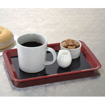 コーヒートレー 関東プラスチック工業