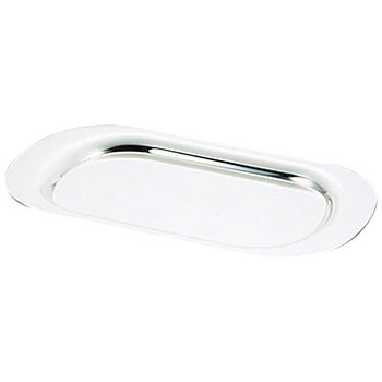 UK 18-8V型トレー UK(三宝)