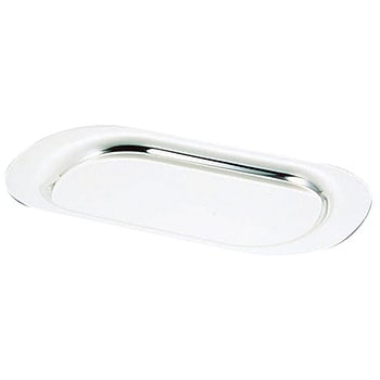 UK 18-8V型トレー UK(三宝)