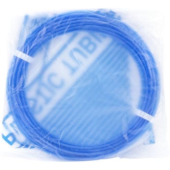 TU0604BU-20 |E^`[u SMC 00615106