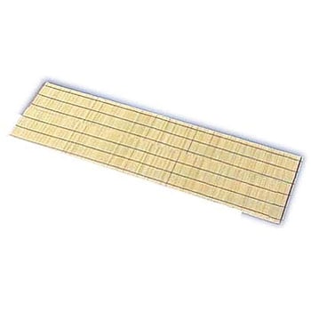 センターマット 萬洋