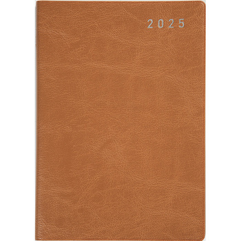 88 (88)ニューダイアリー 1冊 高橋書店 【通販モノタロウ】