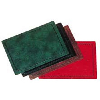 - �V���r �����`�}�b�g �V���r 00616193