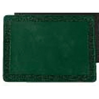 - �V���r �����`�}�b�g �V���r 00616202