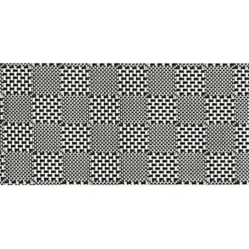 DH206M J[T ~jv[X}bg ~ULH 00616437