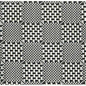 DH206C J[T R[X^[ ~ULH p 00616446