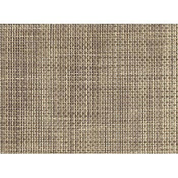 DH06018A �J�[�T �v���[�X�}�b�g �~���U�L�H�� 00616507