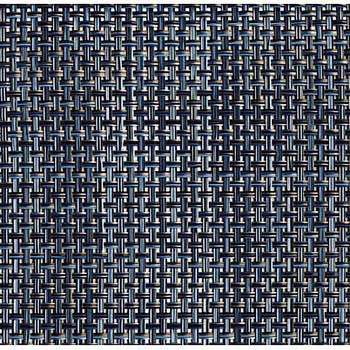 DH44001BC J[T R[X^[ ~ULH p 00616586