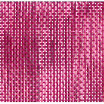 DH44002PC J[T R[X^[ ~ULH p 00616613