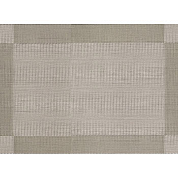 805040 �J�[�T �v���[�X�}�b�g �~���U�L�H�� 00616656