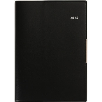 240 (240)�t�F���e10 �������X 00616711