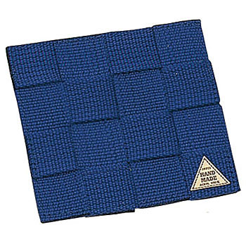 850 Vr R[X^[ Vr 00616884