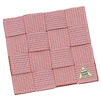 850 Vr R[X^[ Vr 00616902