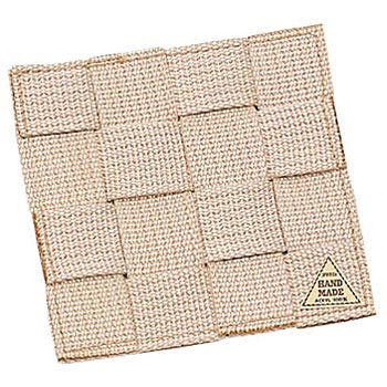 850 Vr R[X^[ Vr 00616918